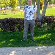Ник, 46 лет, Волжский
