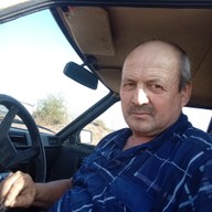 Сергей, 56 лет, Евпатория