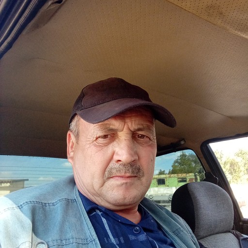 Сергей, 56 лет, Евпатория