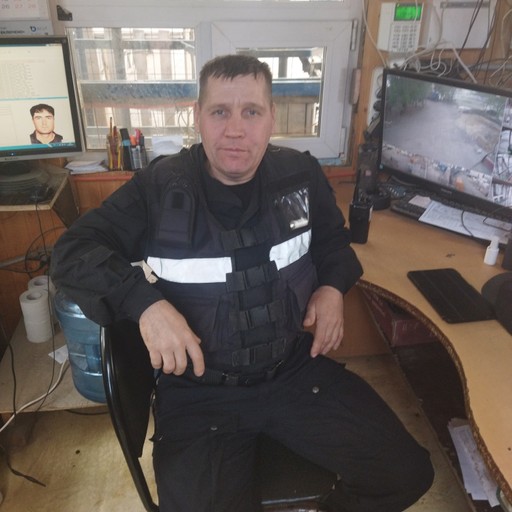 Александр, 46 лет, Иваново