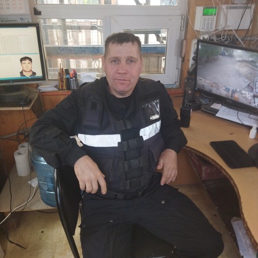Александр, 46 лет, Иваново