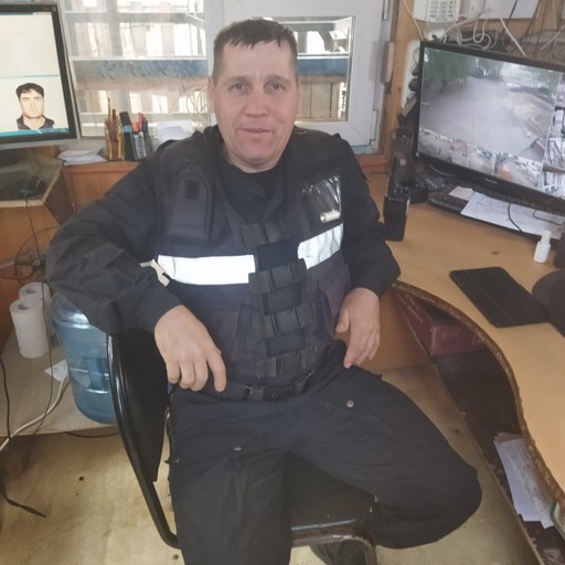 Александр, 46 лет, Иваново