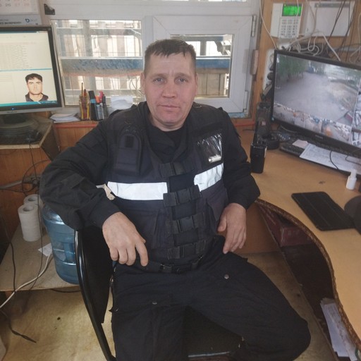 Александр, 46 лет, Иваново