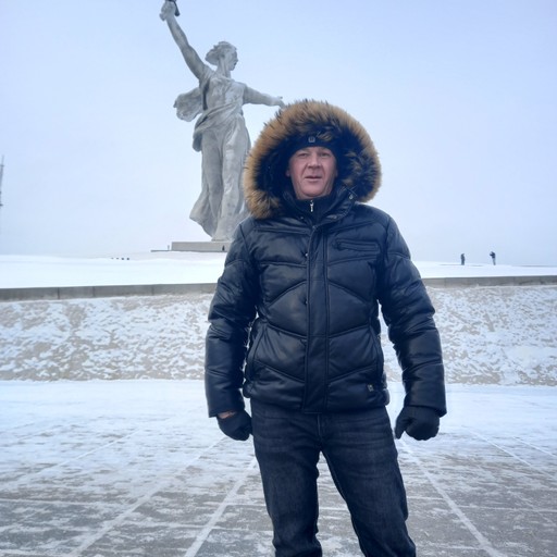 Олег, 48 лет, Лабинск