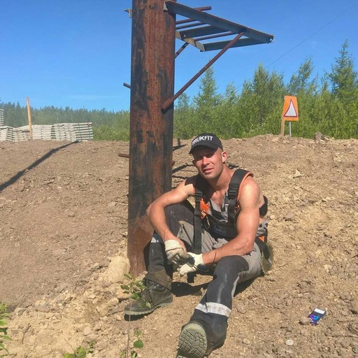 Дима, 41 год, Владивосток