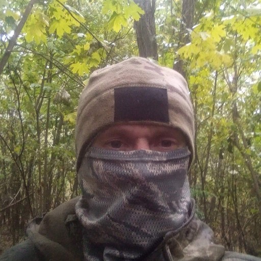 Николай, 44 года, Шебекино