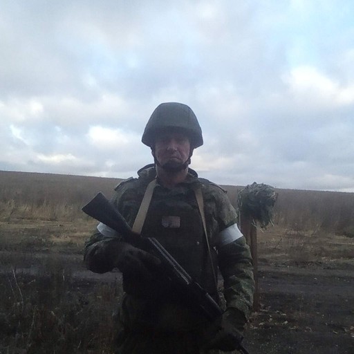 Николай, 44 года, Шебекино