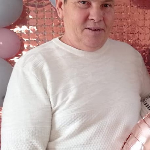 Владимир, 53 года, Стародеревянковская