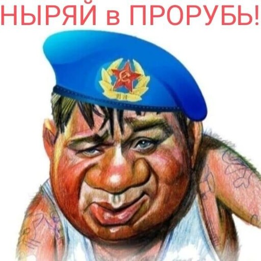 Григорий, 57 лет, Пермь