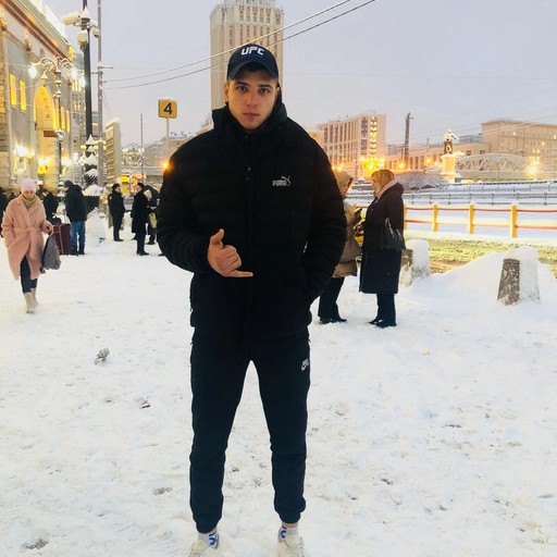 Александр, 25 лет, Луганск