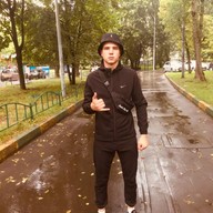 Александр, 25 лет, Луганск