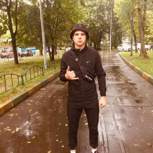 Александр, 25 лет, Луганск