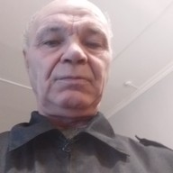 вася, 69 лет, Домодедово