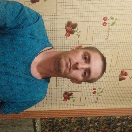 Серёга, 32 года, Луганск