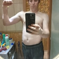 Серёга, 32 года, Луганск