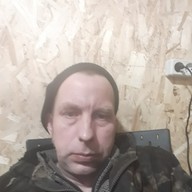 Yruk, 45 лет, Богучаны