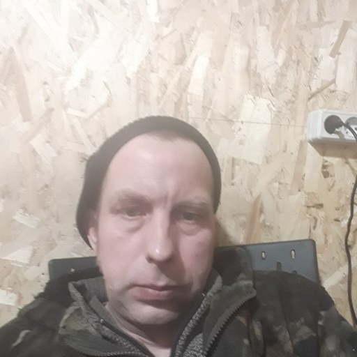 Yruk, 45 лет, Богучаны