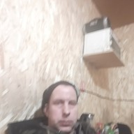 Yruk, 45 лет, Богучаны
