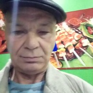 вася, 69 лет, Домодедово