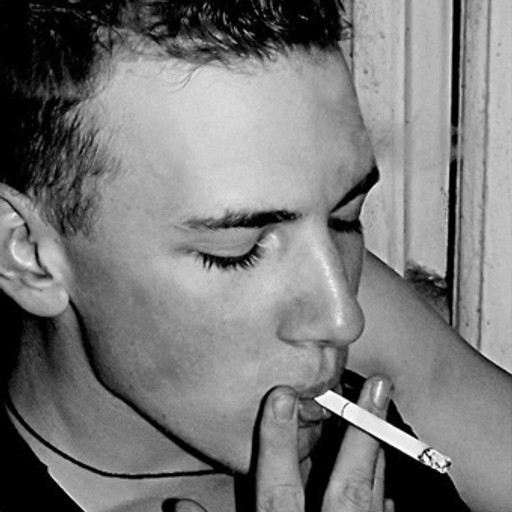 Сергей, 27 лет, Смоленск