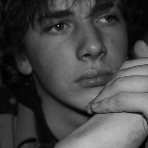 Сергей, 27 лет, Смоленск
