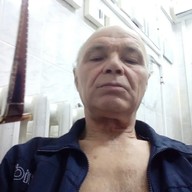 вася, 69 лет, Домодедово
