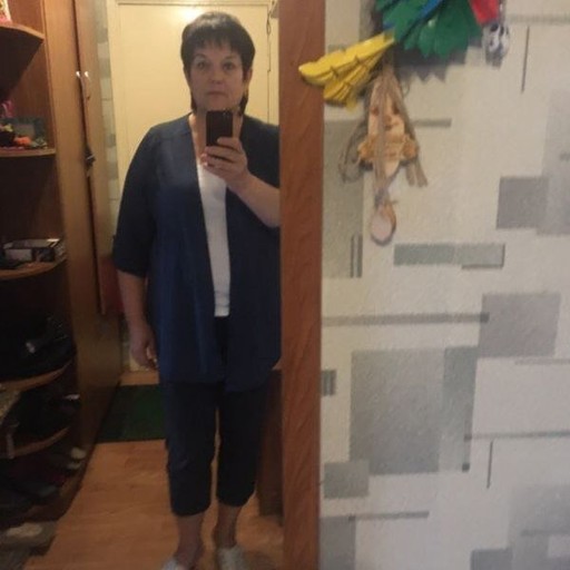 Екатерина, 66 лет, Всеволожск