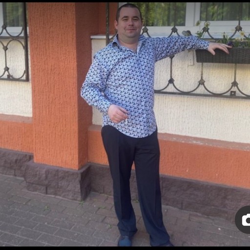 Максим, 32 года, Дзержинск