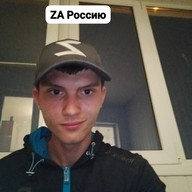 Слава, 21 год, Тольятти
