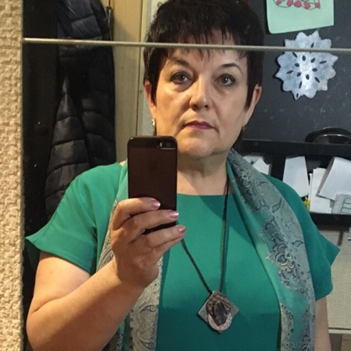 Екатерина, 66 лет, Всеволожск