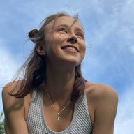 Алина, 25 лет, Казань