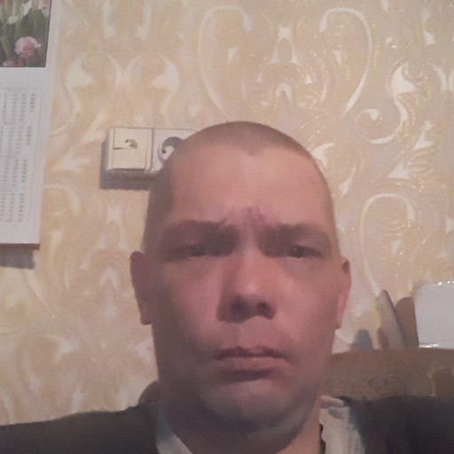 Дима, 37 лет