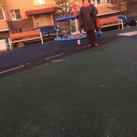 Екатерина, 66 лет, Всеволожск