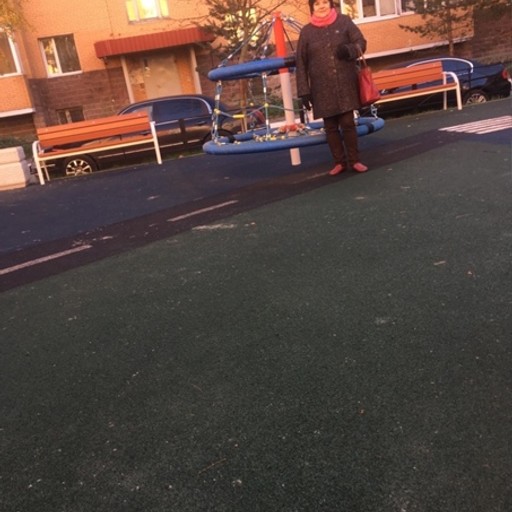 Екатерина, 66 лет, Всеволожск