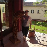 Екатерина, 66 лет, Всеволожск