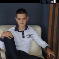 Алексей, 24 года, Красногвардейское