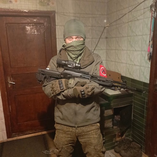 Юрий, 33 года, Раденск