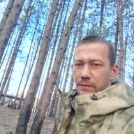Юрий, 33 года, Раденск