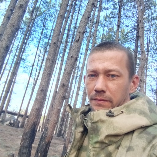 Юрий, 33 года, Раденск