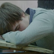 Павел, 33 года, Санкт-Петербург
