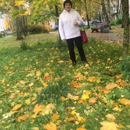 Екатерина, 66 лет, Всеволожск