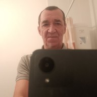 Николай, 58 лет, Волгоград