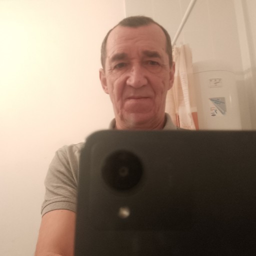 Николай, 58 лет, Волгоград