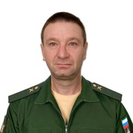 александр, 50 лет, Светлодарск