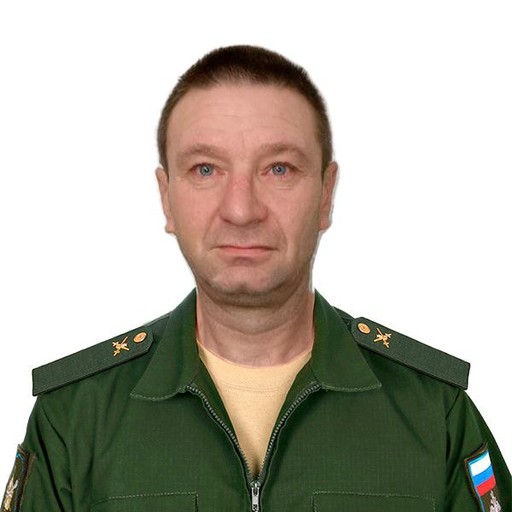 александр, 50 лет, Светлодарск