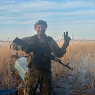 александр, 50 лет, Светлодарск