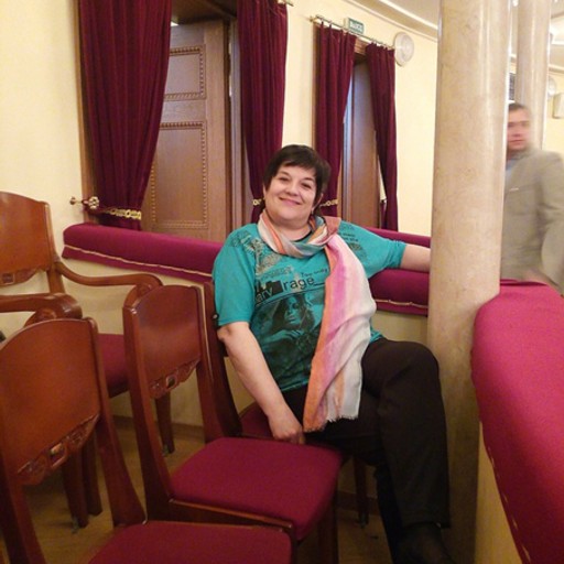 Екатерина, 66 лет, Всеволожск