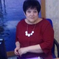 Екатерина, 66 лет, Всеволожск