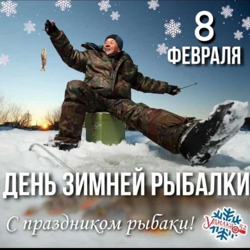 Дмитрий, 45 лет, Москва