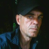 анатолий, 57 лет, Мошково